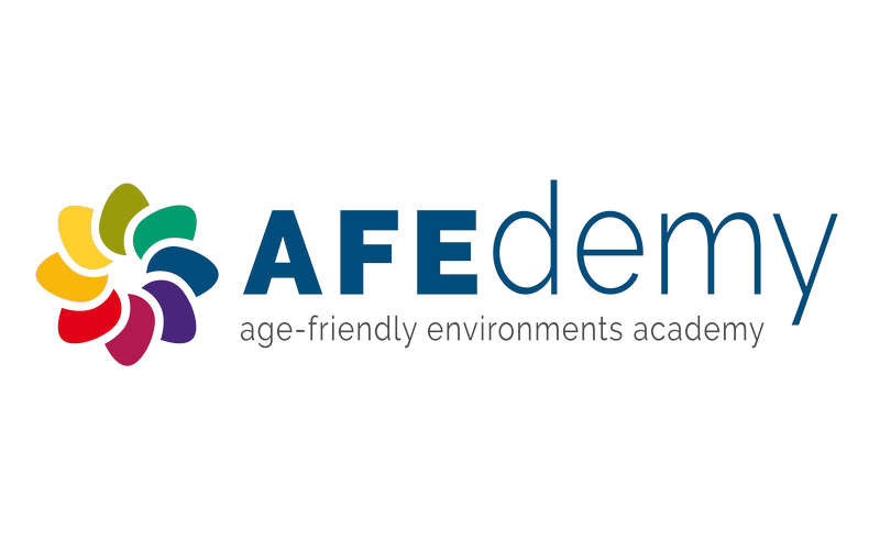 AFEdemy logo